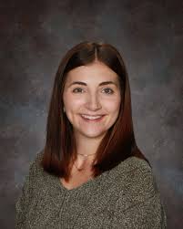 Elementary School Staff