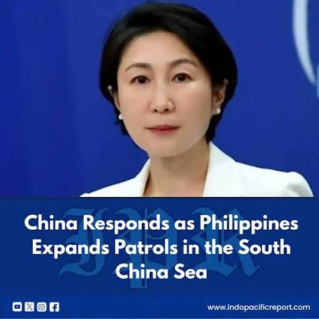 The France–Philippines defence pact gives Manila another strategic option at a time when great-power competition is intensifying across the Indo-Pacific. Its significance lies less in creating another alliance than in expanding the
