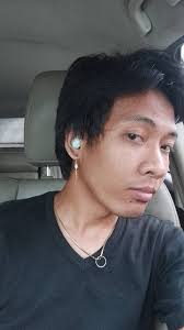 Hi everyone I'm 38 years old single looking for serious relationship I have  3 children ❣️j