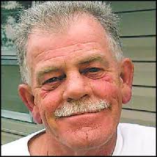 Robert Harrell Obituary