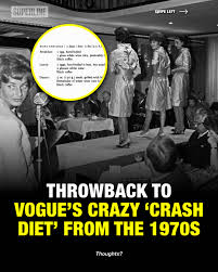 Image result for Autumn Gold Dark 1977 Caloric