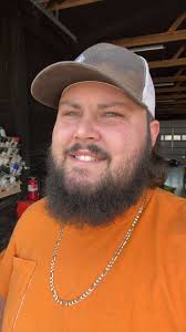 Anybody else like this with their guy friends? #guyfriends #rickyandtheboss  #breadstickricky