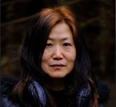 Impact Report 2023/2024