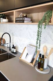 Whether it's overhead, down low or somewhere in between, we have all the boxes ticked when it comes to your diy kitchen accessories and fittings. Bamboo Products Blog Australian Bedding Company Yo Home Kitchen Remodel Small White Kitchen Remodeling Kitchen Styling