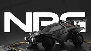96 rocket league hd wallpapers and background images. Fanrl Rocket League Wallpapers