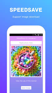 In today's digital world, you have all of the information right the. Fastsave Save Instagram Photo Video No Ads For Android Apk Download