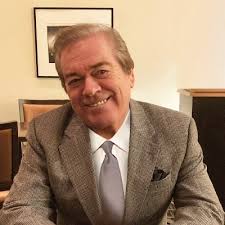 Eric Lehner (@WinningCEO)