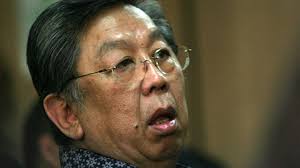 3 Alasan Yusril Ihza Walk Out dari Sidang Edward Soeryadjaya