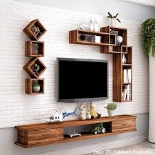 Pin On Woodworking