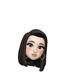 Merakiefa Memoji Seni Gambar Gambar Lucu