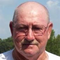 Search William Batson Obituaries and Funeral Services