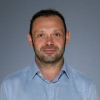 Paul Sammons Email & Phone Number