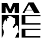 Policy Meeting — Macatawa Area Coordinating Council event image