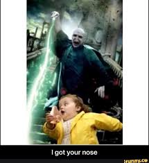Lgot Your Nose I Got Your Nose Ifunny Funny Photo Memes Funny Photos Funny Memes