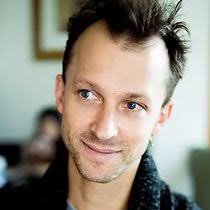 David H Gire (@dhgire)