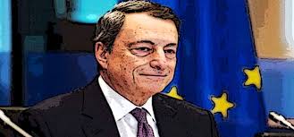 Ora è più utile come premier il politologo galli della loggia: Crisi Di Governo Draghi Apre Le Consultazioni E Incassa I Primi Si Rifday