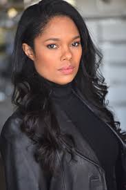 Women's Murder Club" Maybe Baby (TV Episode 2007)