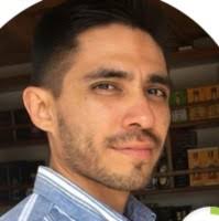 1100+ "Radillo" profiles