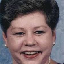 Joyce Emmerling Obituary July 13, 2012