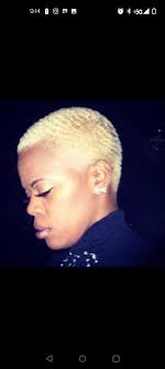 The SeaNXT Elite has eco, cruise, sport and shark modes...😱