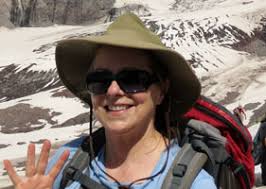 The US Review of Books Staff