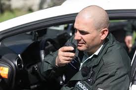Policajné prípady je slovenský seriál, ktorý sa vysielal 27. Policajne Pripady Tv Serial 2017 Csfd Cz