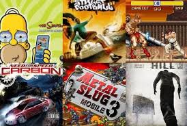 ¡descarga la aplicación del navegador y8 para seguir jugando juegos flash! 19 Sitios Para Descargar Juegos Al Celular