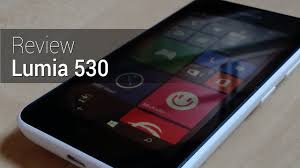 Jogos nokia lumia 530 / nokia lumia 530 games free download / um desses exemplos é o nokia lumia 530 dual sim, sucessor do lumia 520, lançado no final do ano passado. Nokia Lumia 530 Tudocelular Com Review Tudocelular Com