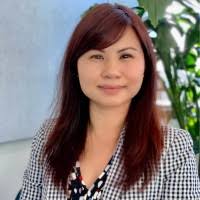 Monte Stettin Email & Phone Number