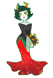 Pin By Joe Karlik On Homestuck Homestuck Characters Homestuck Homestuck Trolls Virgo, kanaya maryam, kanaya, homestuck, life is strange, indie, cute, cool, unique, nasa, science, constellations, stars, horoscope, night in the woods, romance, love, scorpio, cassiopeia, scorpius, undertale, video games, cool shit, rose lalonde, dave strider, john egbert, porrum maryam. pin by joe karlik on homestuck