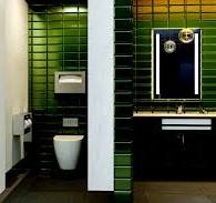 Toilet Seat Cover Dispensers | Bobrick