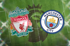 Join true geordie for man city vs liverpool on the kick off live stream. Liverpool Vs Man City Premier League Live Path Of Ex
