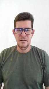 4° Live do projeto consagrado as primicias ao Senhor., Tema: Consagrando a  vida ao Senhor., Participação: @ritamarinho83_