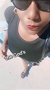 The latest Jehovah's Witnesses Campaign news, videos & comments