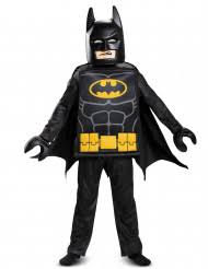 The batman 2021 movie bruce wayne robert pattinson cosplay kostüm costume outfit. Gunstiges Batman Kostum Finden Und Online Kaufen