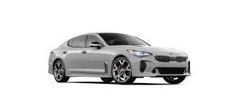 Hackettstown New Jersey Kia Dealership Motion Kia