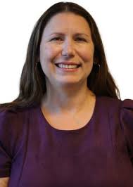 The Hawk News Nov. 6, 2024 by The Hawk