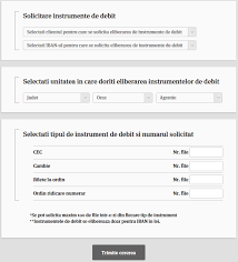 Plata taxei de înscriere pentru admitere la oricare din facultățile din uvt. Https Bancatransilvania Ro Instrumente De Debit Files Info Bt Id Online Pdf