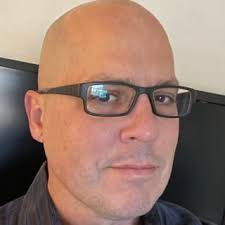 Dr. Robert Schier, MD