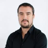 10+ "Eric Auer" profiles