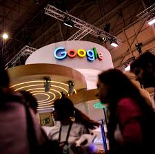 غوغل حقائق ومعلومات economy nigeria google