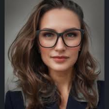 IfM Engage's 𝗦𝘂𝘀𝘁𝗮𝗶𝗻𝗮𝗯𝗶𝗹𝗶𝘁𝘆 𝗔𝘀𝘀𝗼𝗰𝗶𝗮𝘁𝗶𝗼𝗻 is a place  where manufacturing leaders can work with world-leading researchers to  identify and overcome common challenges in making…