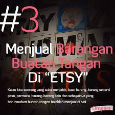 Pin By Ompact My On 15 Cara Buat Duit Di Rumah Calm Artwork Calm Tips