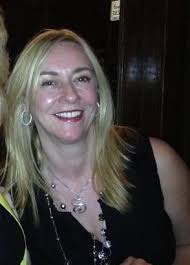 L Professionals in San Francisco, CA