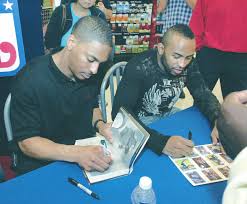 Rev-Up A-1:Rev-Up A-1.qxd.qxd