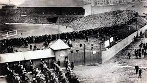 Location = kings park, glasgow the scottish cup final is played at hampden annually in may, for the honour of lifting the world's oldest national trophy. Heading To Hampden For Gppt Glasgow Online Poker News Und Updates Partypoker Blog