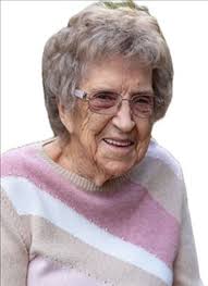 Fern Lorene Abbott Obituary January 1, 2026