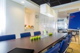 Holiday inn express is within easy reach of rotterdam city center's popular restaurants, clubs and nightlife. Holiday Inn Express Rotterdam Central Station An Ihg Hotel Rotterdam Aktualisierte Preise Fur 2021