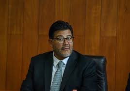 Reyes Rodríguez Mondragón