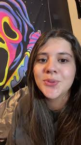 Sarah Alexandria Deluxe King